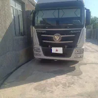 فوتون خشک