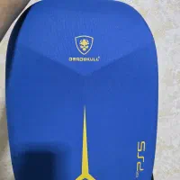 کیف کنسول ps5