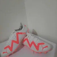 فروش کتونی استوکدار اورجینال PUMA