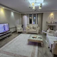 125-متر-دو-خوابه-کم-واحد-رو-بنما-باغستان-غربی