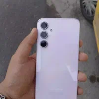 گوشی A35 5j|موبایل|مشهد, توس (بلوار توس)|دیوار
