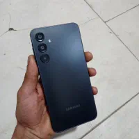گوشیa16|موبایل|قائن, |دیوار