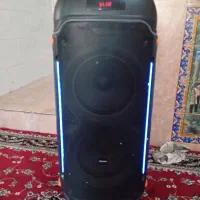 اسپیکر|سیستم صوتی خانگی|شیراز, کیان آباد|دیوار