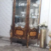 دکور زیبا و شکیل