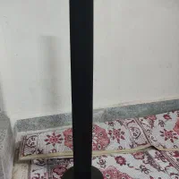باند ایستاده سامسونگ