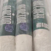 کاغذ دیواری