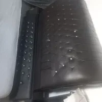 تخت خواب دو نفره