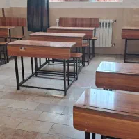 نیمکت|صندلی و نیمکت|گنبد کاووس, |دیوار
