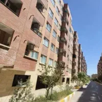 آپارتمان-مجتمع-ولایت2-حسابی-جنوبی