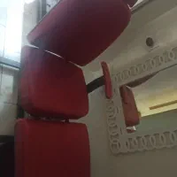 صندلی اصلاح
