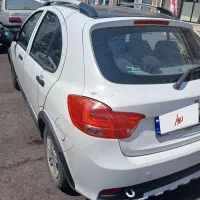 کوئیک ۱۴۰۰ فقط معاوضه با ef7