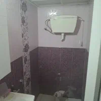 سیفون