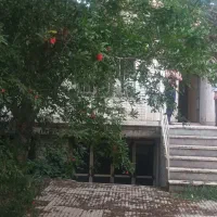 227متر-ویلایی