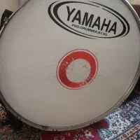 تبل 120