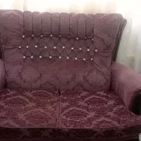 مبل5نفره