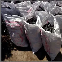 فروش ذغال کبابی