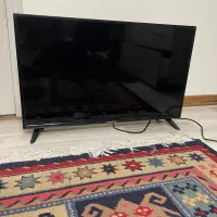 تلویزیون ال ای دی
