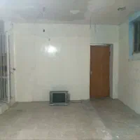اجاره اتاق