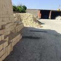 مصالح ساختمانی