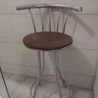 صندلی اپن