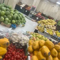 نیروی کار