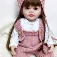 اهدایی جنین