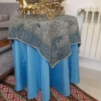 میز خاطره