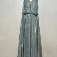 مجلسی