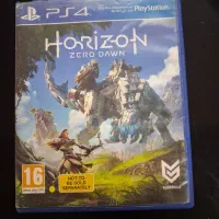 بازی ps4|کنسول، بازی ویدئویی و آنلاین|بندر ماهشهر, |دیوار