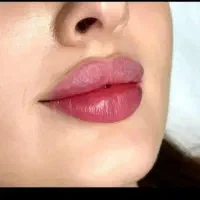 ژل سیسی850