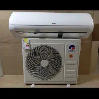 کولر اسپیلیت ژاپن