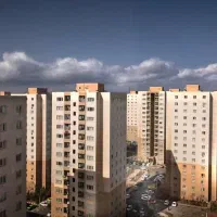 واحد-2خواب-اجاره
