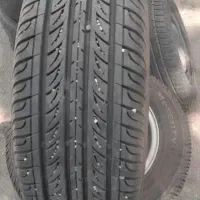 لاستیک پژو