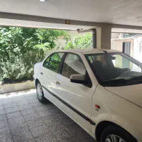 سمند se92