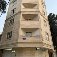 69متر-اپارتمان-تکواحدی-فول-خادم-اباد-باغستان