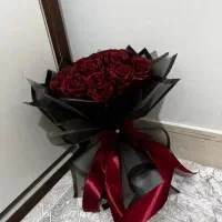 گل ربانی|گل مصنوعی|رباط‌کریم, رباط‌کریم|دیوار