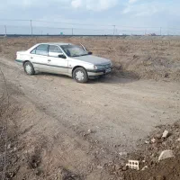 405فروشی