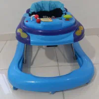 روروئک