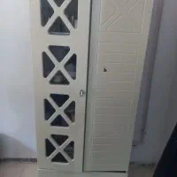 دراور