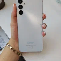 A05s گوشی سامسونگ