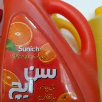 سن ایچ ۲لیتری