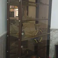 گنجه