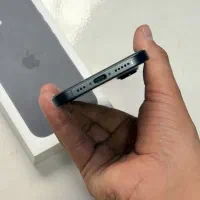 iphone 16 normal ch 128g|موبایل|فردیس, فردیس|دیوار
