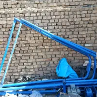 دستگاه بالابر