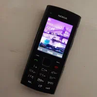 Nokia X202
