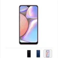 گوشی سامسونگ a10s