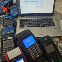 فروش دستگاه کارتخوان