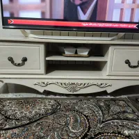 میز تلویزیون