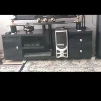 میز تی وی بفروش میرسد