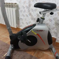 دوچرخه ثابت مگنتی اصل تایوان